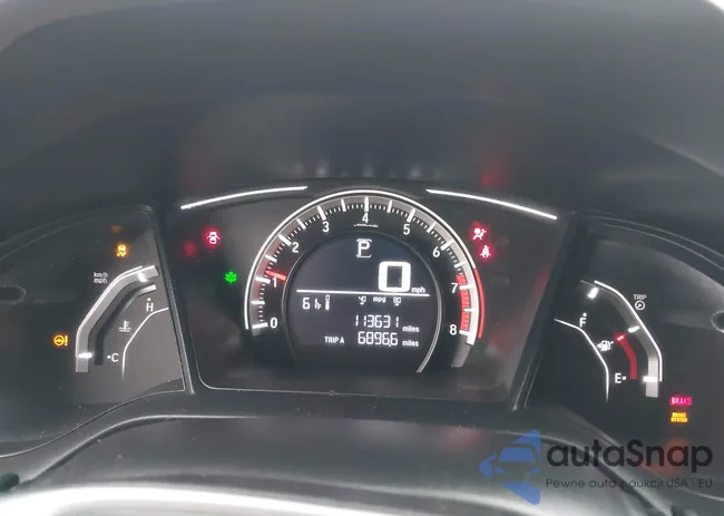 2HGFC2F5XJH533553: 43791384