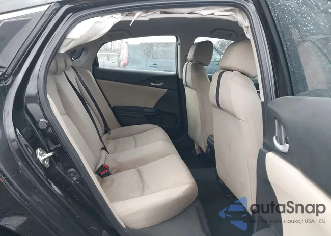 2HGFC2F5XJH533553: 43791384