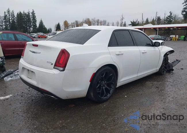 2C3CCABG0KH585413: 43791388