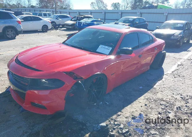 2C3CDXCT3HH638898: 43791404