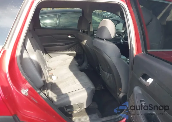 5NMS3CAD3LH245088: 43791409