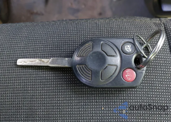 1FTBW3XG3HKA26748: 43791417