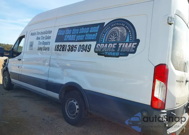 1FTBW3XG3HKA26748: 43791417