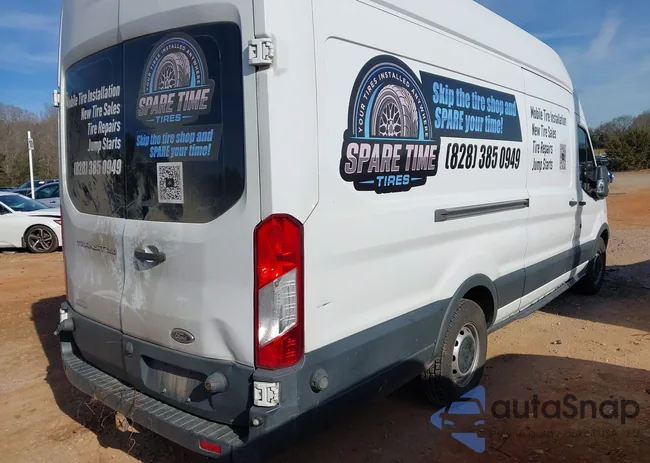 1FTBW3XG3HKA26748: 43791417