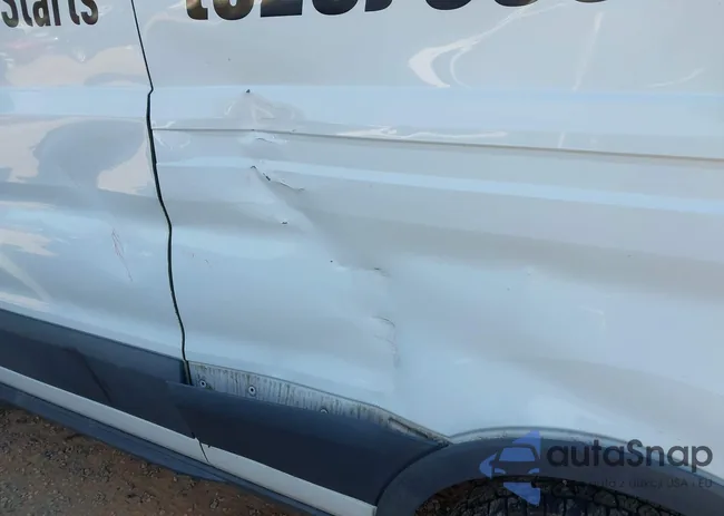 1FTBW3XG3HKA26748: 43791417