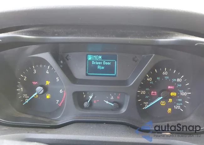 1FTBW3XG3HKA26748: 43791417