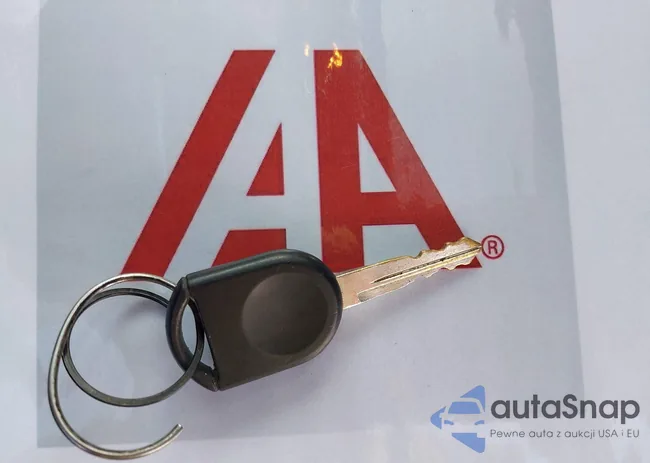 3FAHP0HAXCR347583: 43791418