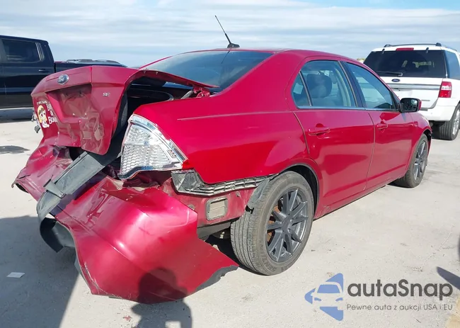 3FAHP0HAXCR347583: 43791418