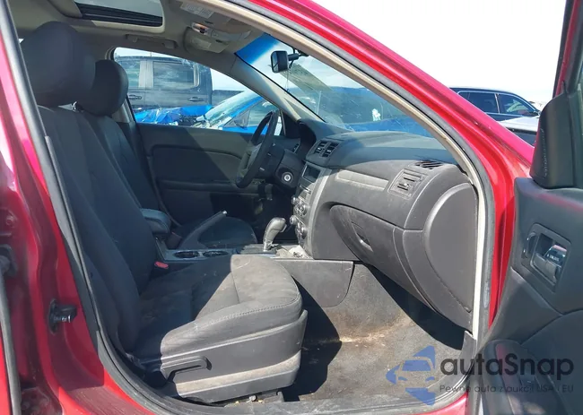 3FAHP0HAXCR347583: 43791418