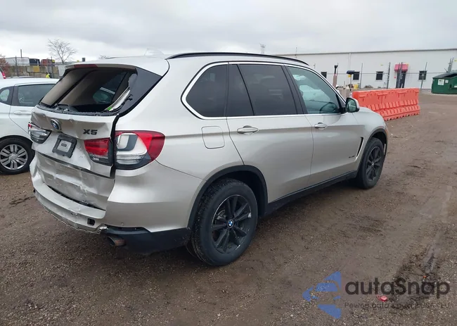 5UXKR0C52F0P10417: 43791420