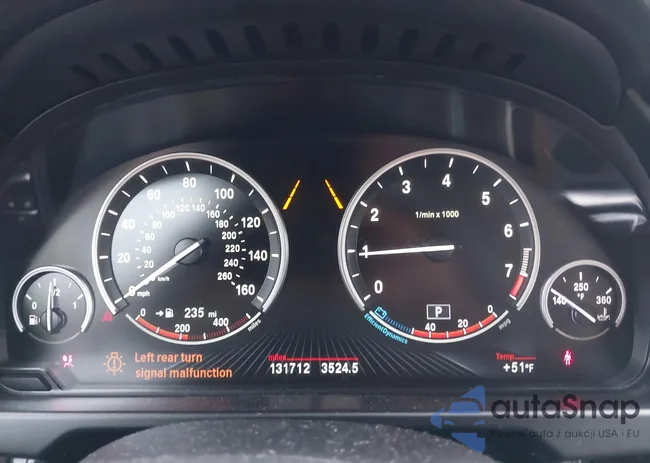 5UXKR0C52F0P10417: 43791420