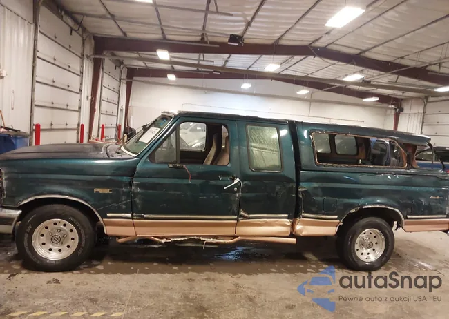 1FTEX15N6SKB10666: 43791421