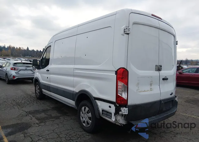 1FTNR1CV0FKB28860: 43791422