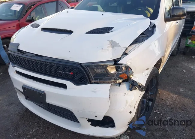 1C4SDJCT7KC550841: 43791429