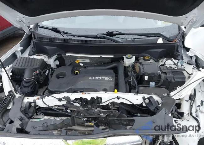 3GKALVEV4NL189876: 43791433