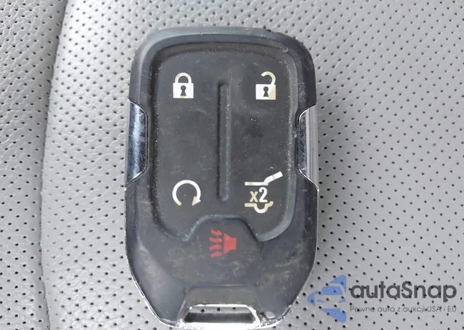 3GKALVEV4NL189876: 43791433