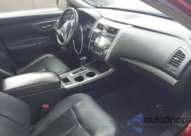 1N4AL3AP0DC187307: 43791434