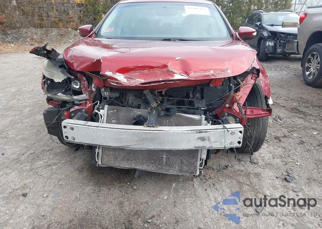 1N4AL3AP0DC187307: 43791434