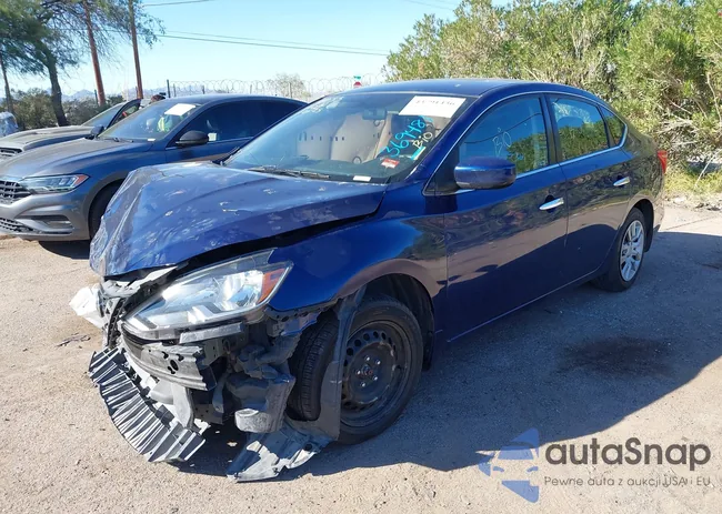 3N1AB7AP0HY369481: 43791436