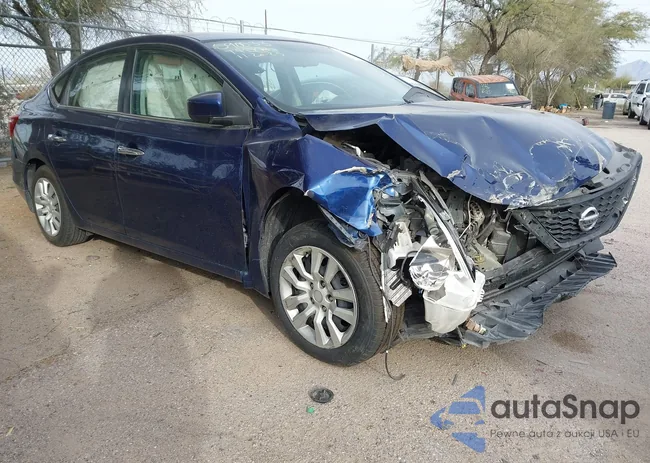 3N1AB7AP0HY369481: 43791436