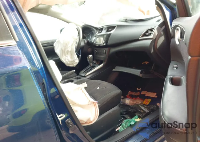 3N1AB7AP0HY369481: 43791436