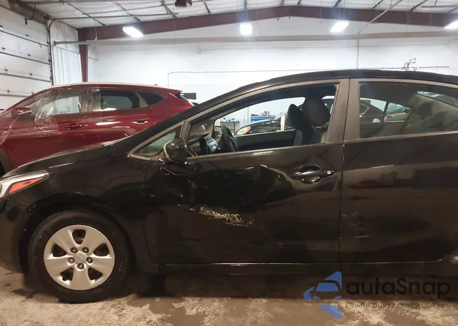 3KPFL4A70HE097885: 43791440