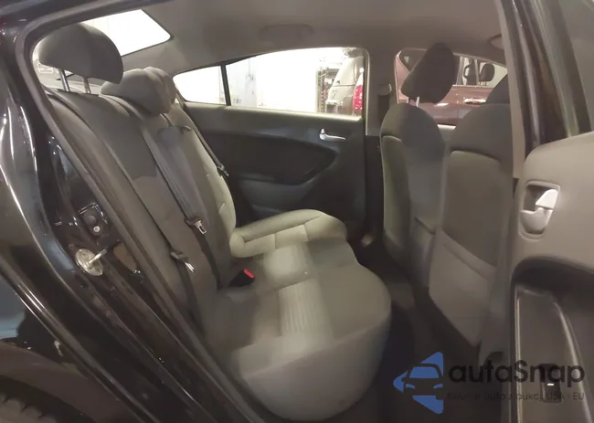 3KPFL4A70HE097885: 43791440