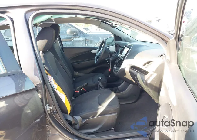 KL8CC6SA1GC580115: 43791442