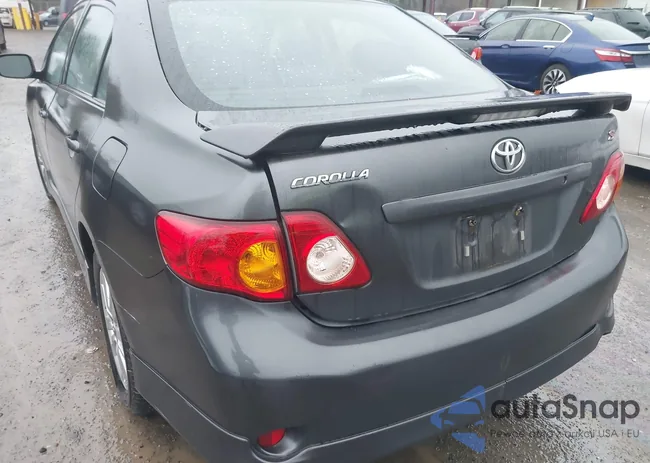 1NXBU4EE7AZ356895: 43791443