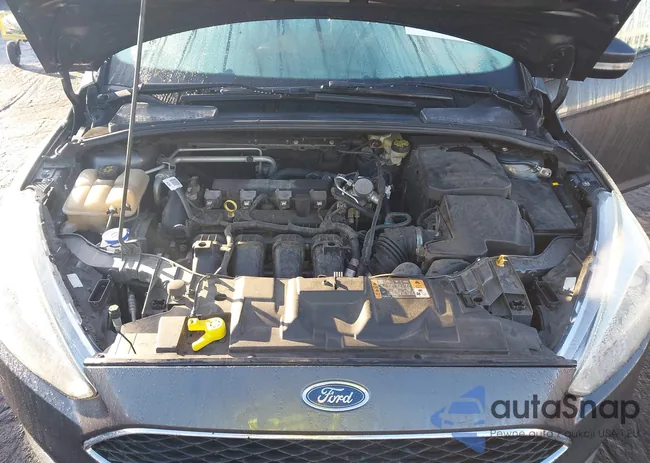 1FADP3F21GL357158: 43791451