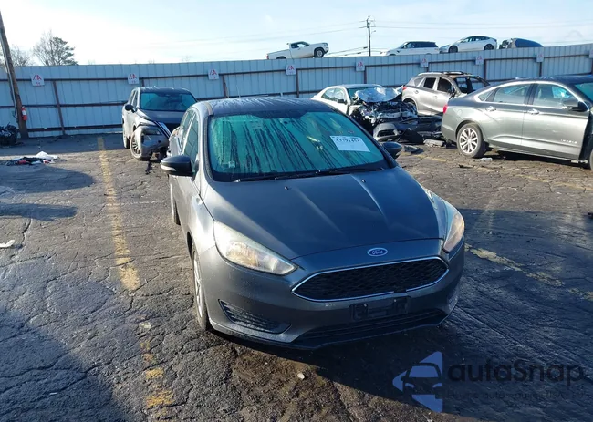 1FADP3F21GL357158: 43791451