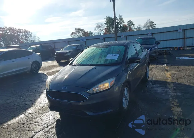 1FADP3F21GL357158: 43791451