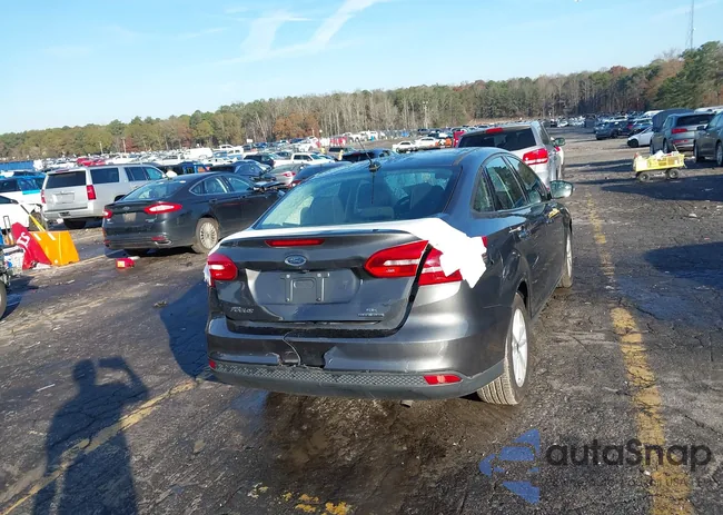 1FADP3F21GL357158: 43791451