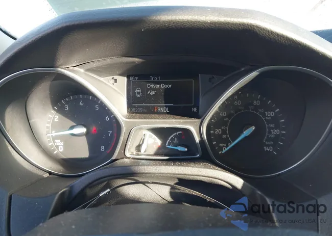 1FADP3F21GL357158: 43791451