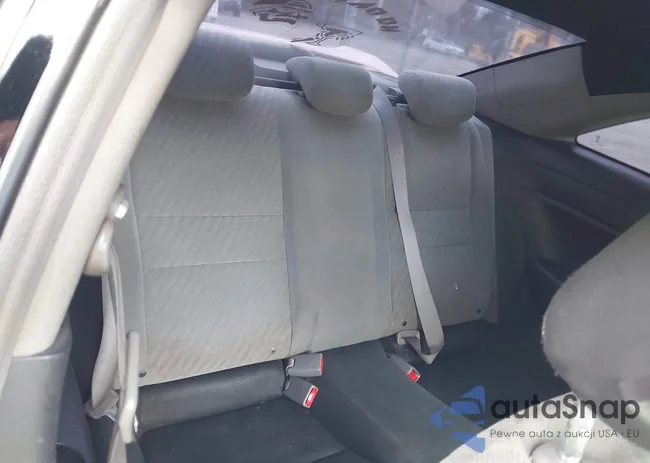 2HGFG126X9H539667: 43791452