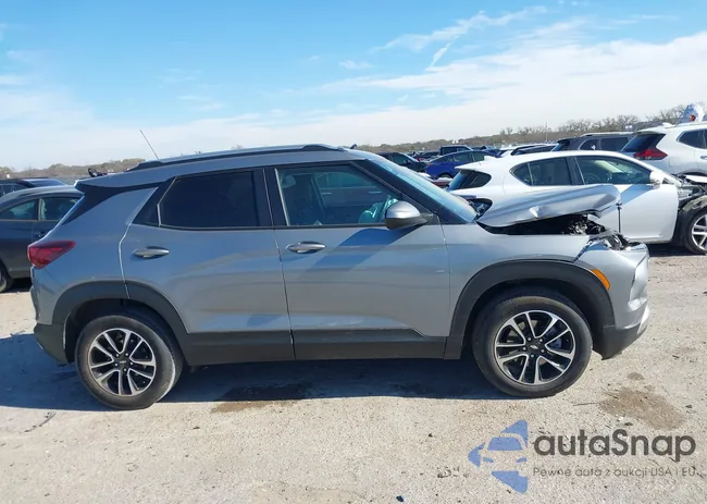 KL79MPSLXRB080580: 43791453