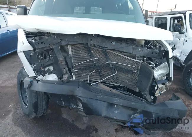 1GCWGGFGXF1236595: 43791454