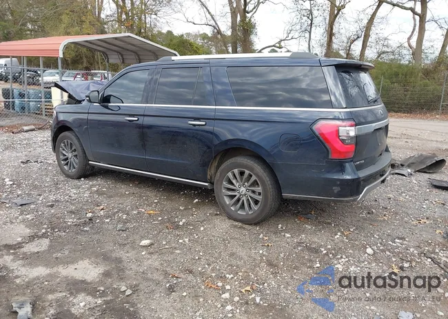 1FMJK1KT1MEA41656: 43791456