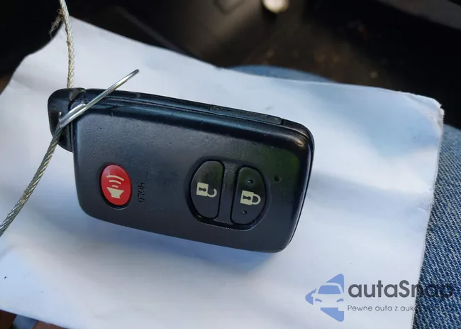 JTDKN3DU6D5562521: 43791458