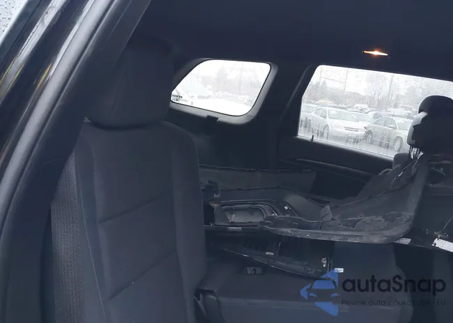 1C4RJFAG4FC675473: 43791463