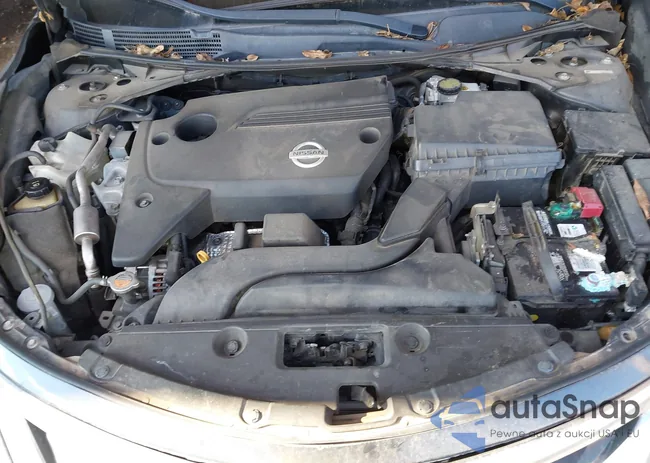 1N4AL3AP6DN402452: 43791470