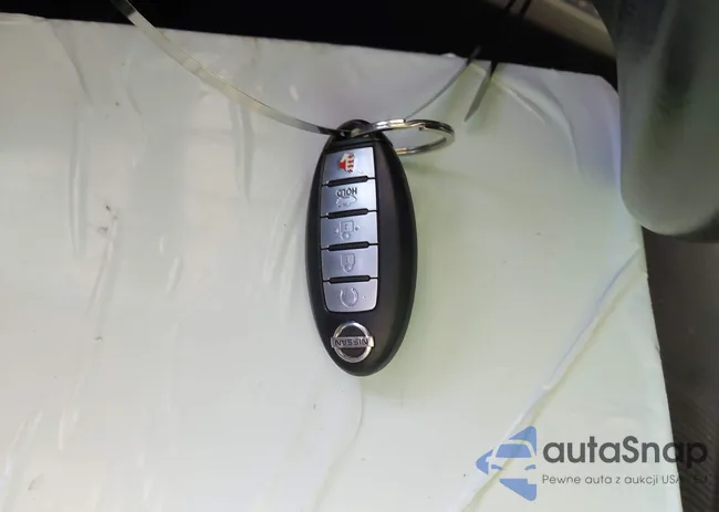 1N4AL3AP6DN402452: 43791470