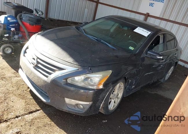 1N4AL3AP6DN402452: 43791470