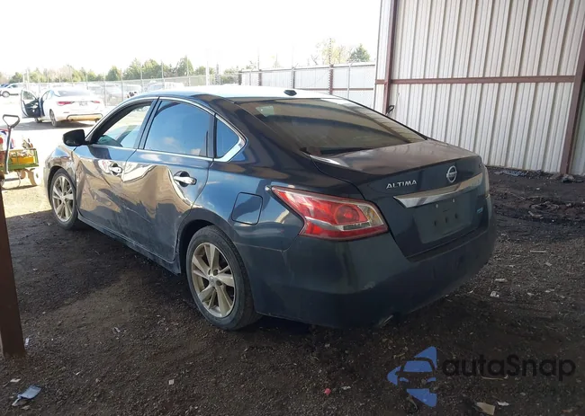 1N4AL3AP6DN402452: 43791470