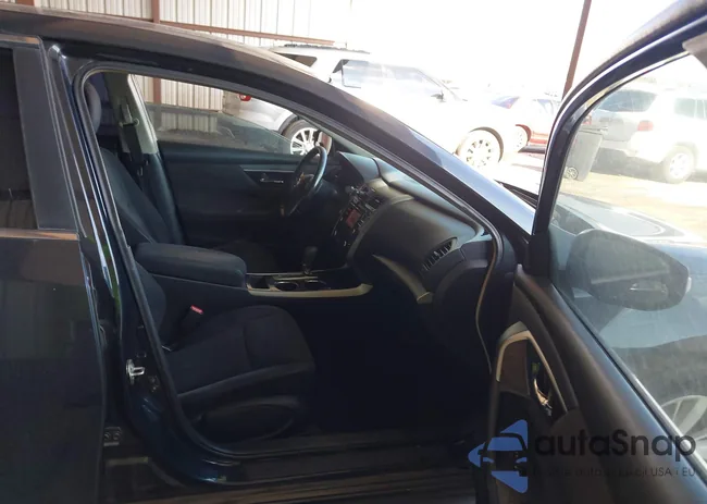 1N4AL3AP6DN402452: 43791470