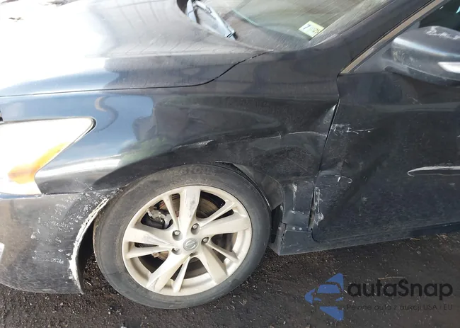 1N4AL3AP6DN402452: 43791470