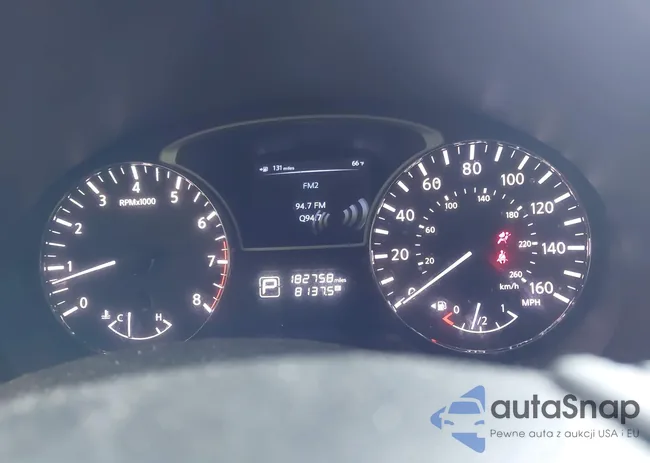 1N4AL3AP6DN402452: 43791470