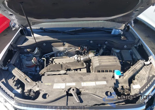 1V2HR2CA1NC549543: 43791472