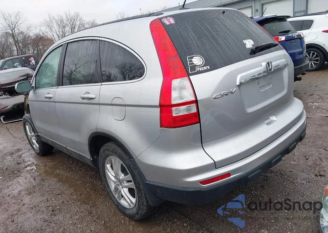 5J6RE4H78AL101699: 43791479