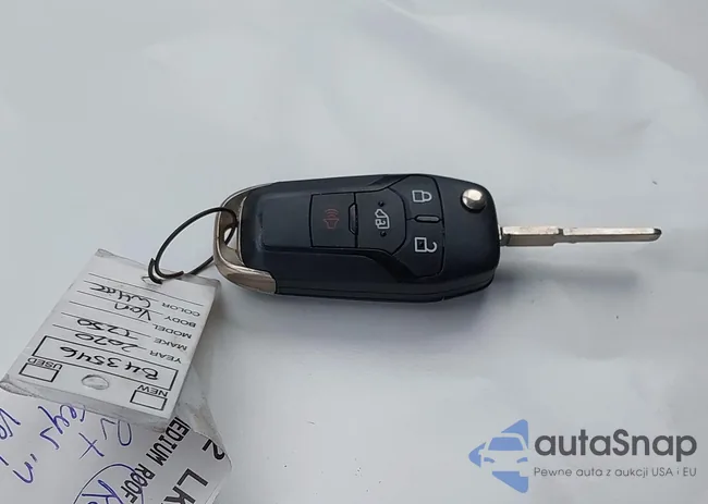 1FTBR1C82LKB43546: 43791483